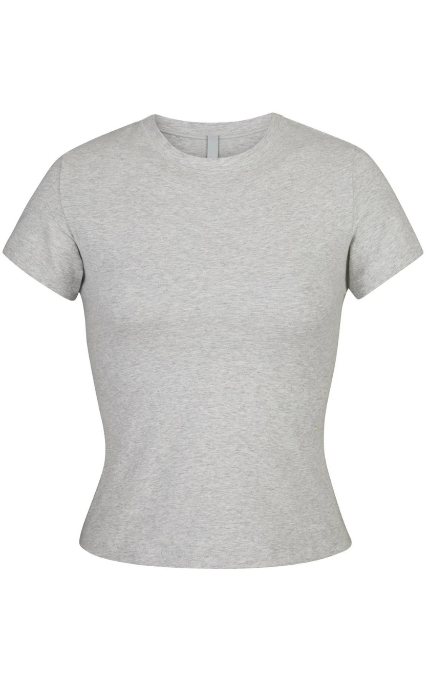 Levoire | Ensemble Lounge en Jersey de Coton