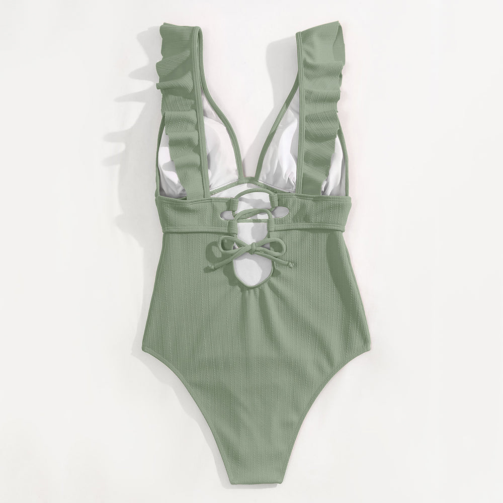 Levoire | Superbe maillot de bain