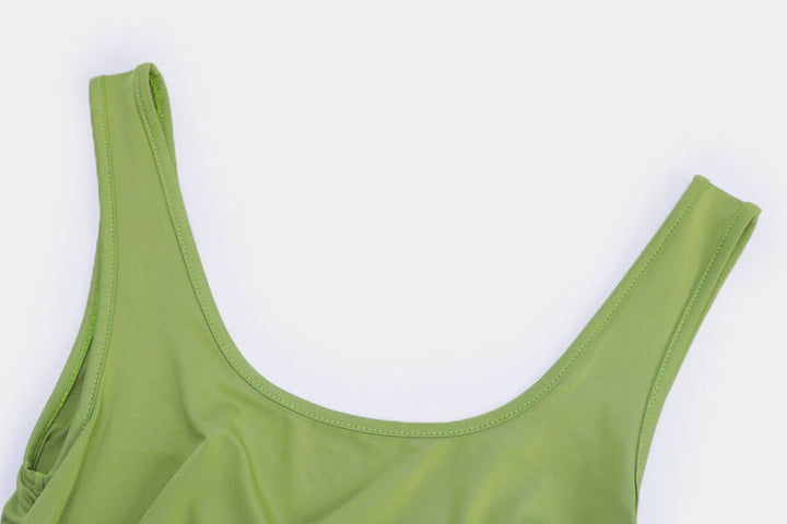 Levoire | Robe Bandage Mettez En Valeur Votre Silhouette Parfaitement Formée