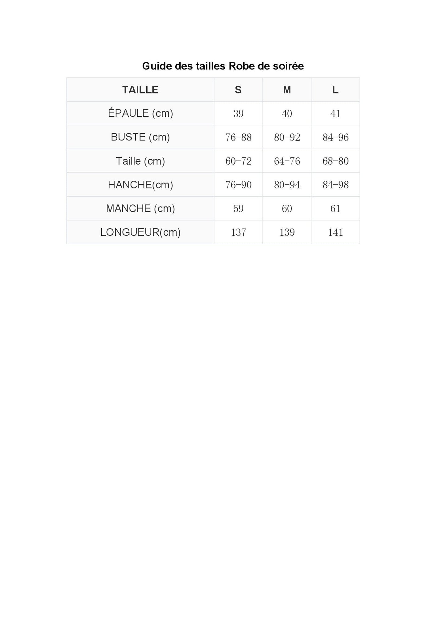 Levoire | robe midi ajustée à col montant à manches longues