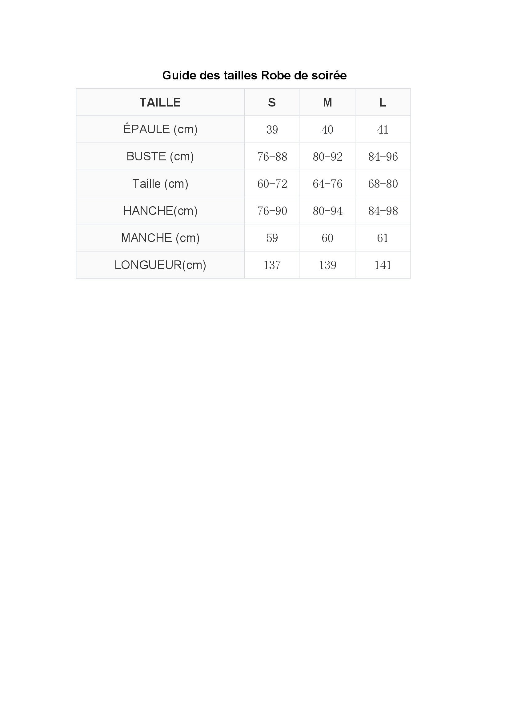 Levoire | robe midi ajustée à col montant à manches longues