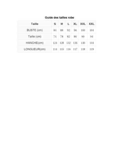 Levoire | longue asymétrique inclinée épaule longue manches en lanterne