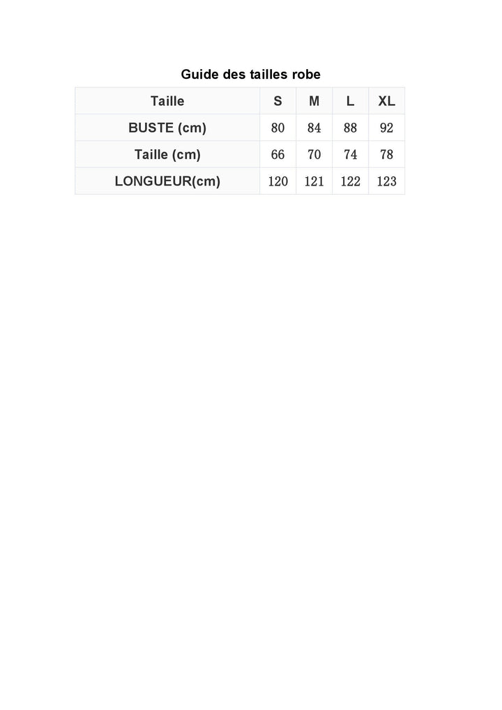 Levoire | Jupe mi-longue ouverte dans le dos avec fente latérale