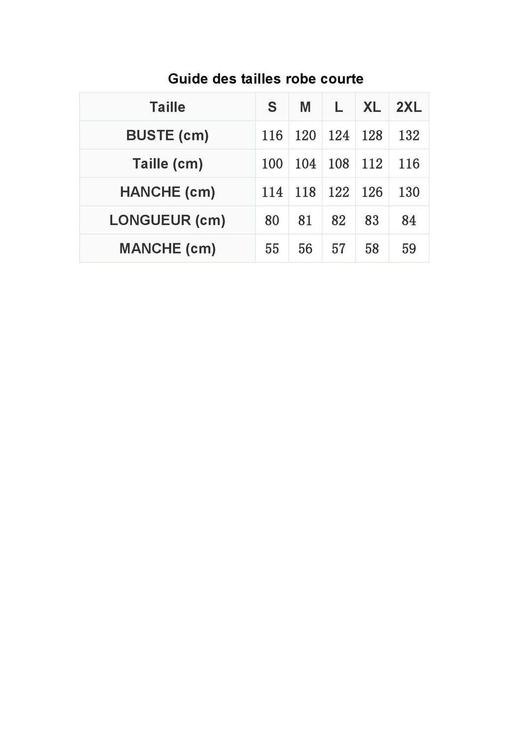 Levoire | chemises à manches longues courtes à col en V avec ceinture