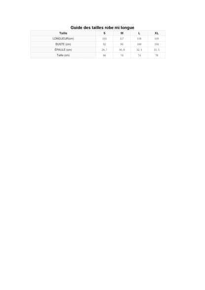 Levoire | mi-long sans manches coupe en biais