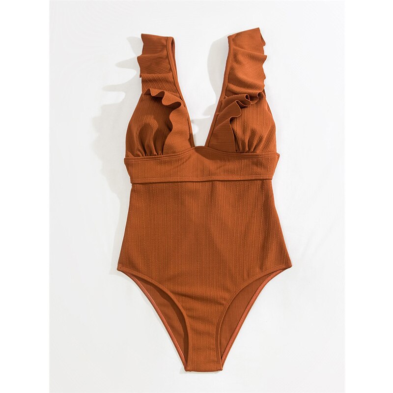 Levoire | Superbe maillot de bain