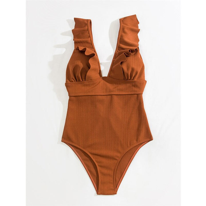 Levoire | Superbe maillot de bain