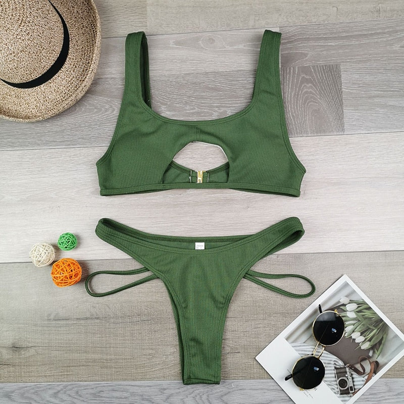 Levoire | Blouse Élégante Emma