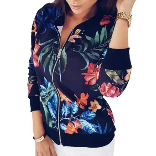 Levoire | Veste minimaliste et cool Style 1