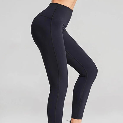 Levoire | Leggings extensibles