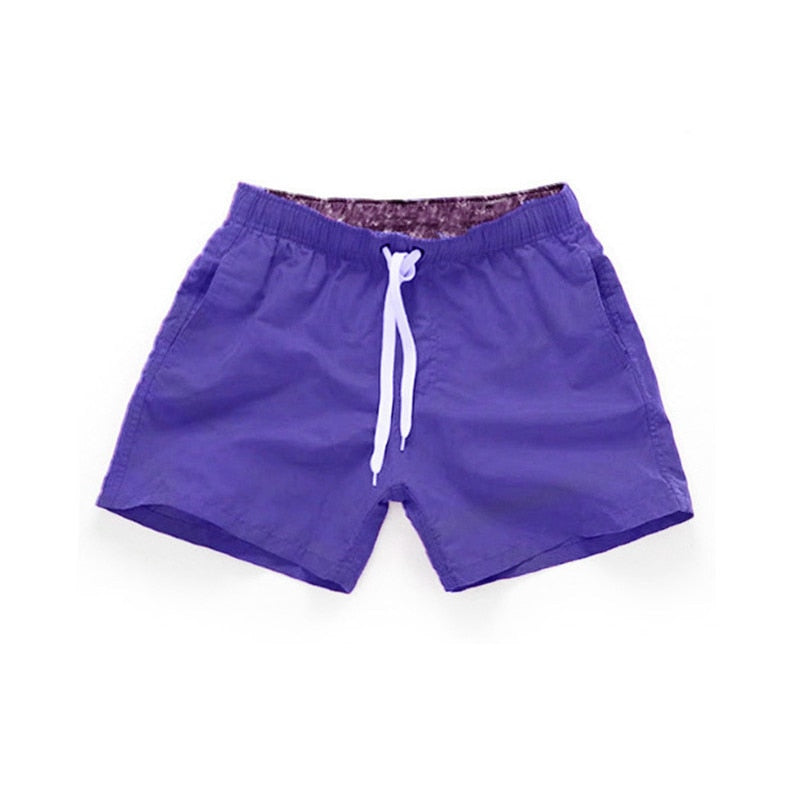Levoire | Maillots De Bain Brillants Et Confortables Maillots De Bain Lilas