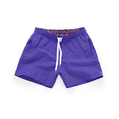 Levoire | Maillots De Bain Brillants Et Confortables Maillots De Bain Lilas