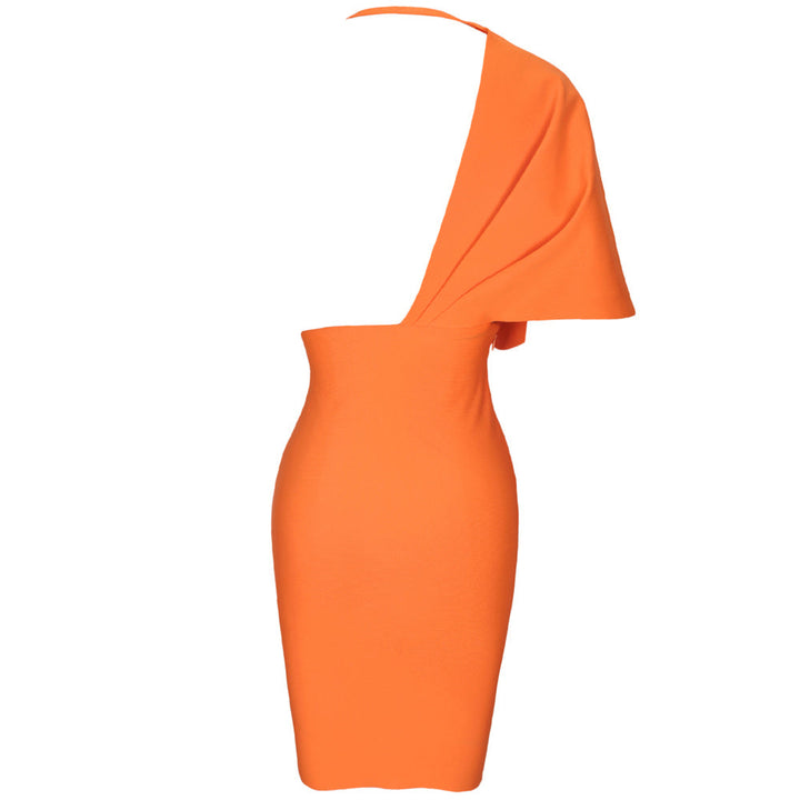 Levoire | Robe Bodycon Pour Un Look Parfait Et Ajusté