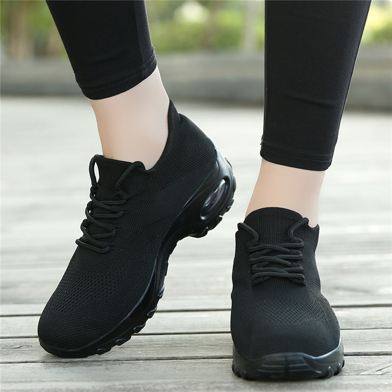 Levoire | Chaussure Ergonomique Améliorée Pour Le Soulagement De La Douleur