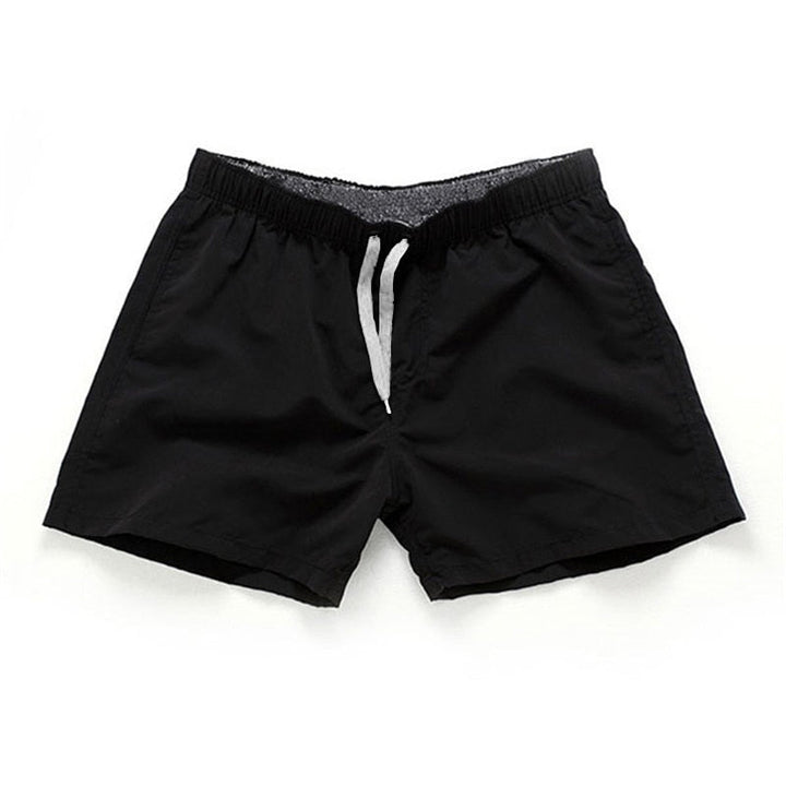 Levoire | Maillots De Bain Brillants Et Confortables Maillots De Bain Noir