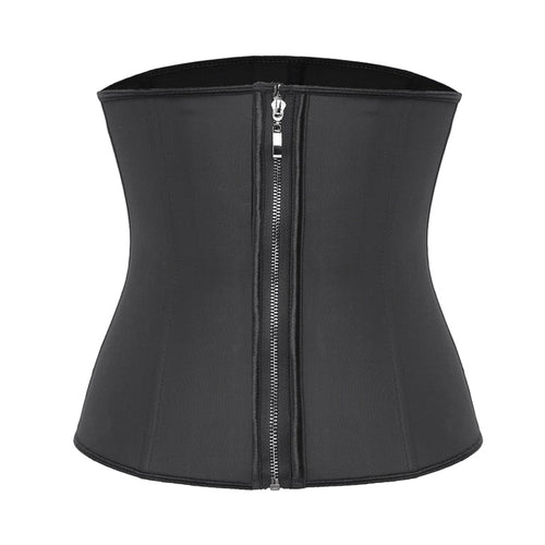 Levoire | Corset Modelant Stabilisant