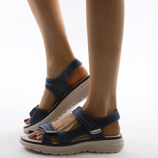 Levoire | Sandales Pour Femmes