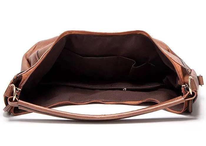 Levoire | Sac Chic Doux