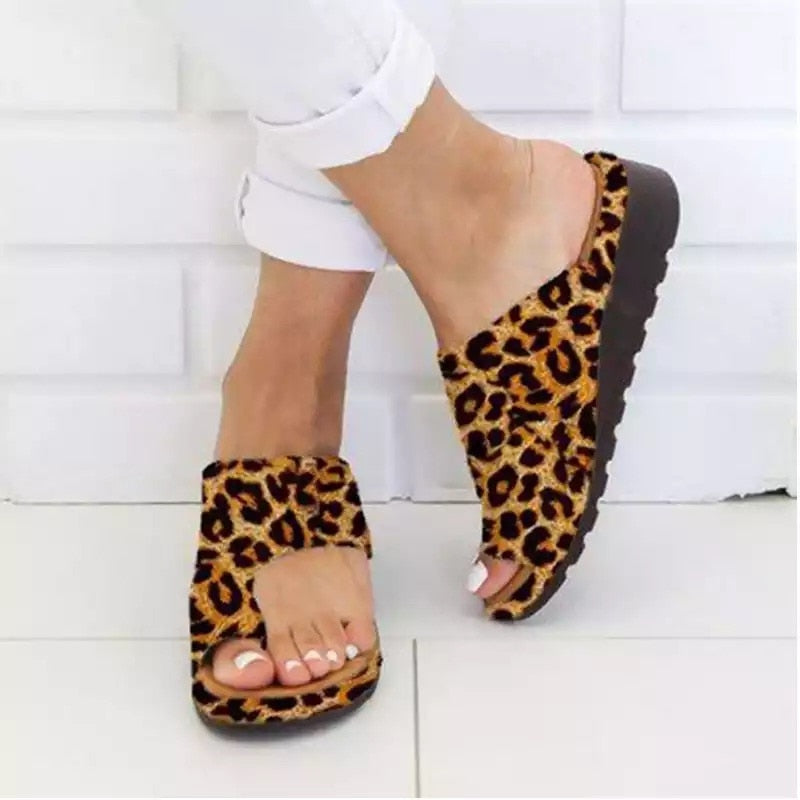 Levoire | Jupe Chic Pour Femmes Jaguar