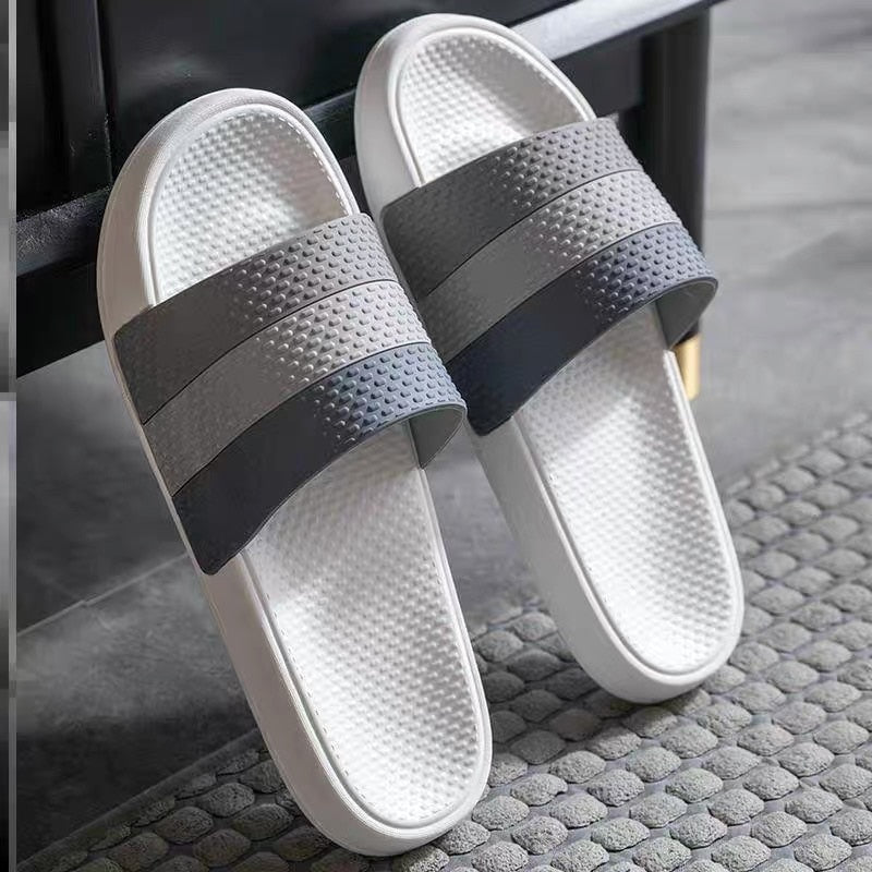 Levoire | Chaussons De Bain Pour Femmes