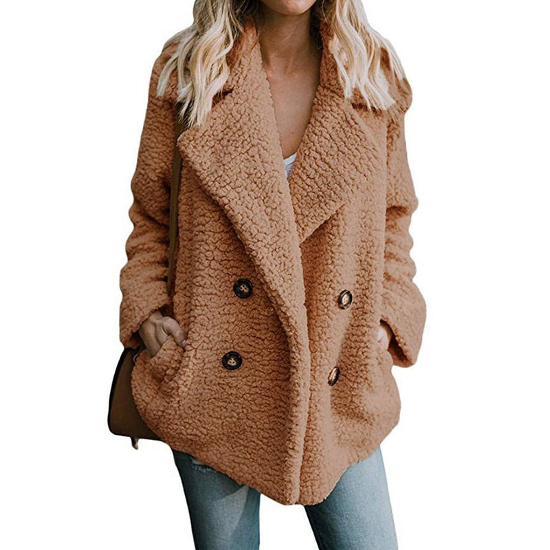Levoire | Veste moderne et tendance Style 6