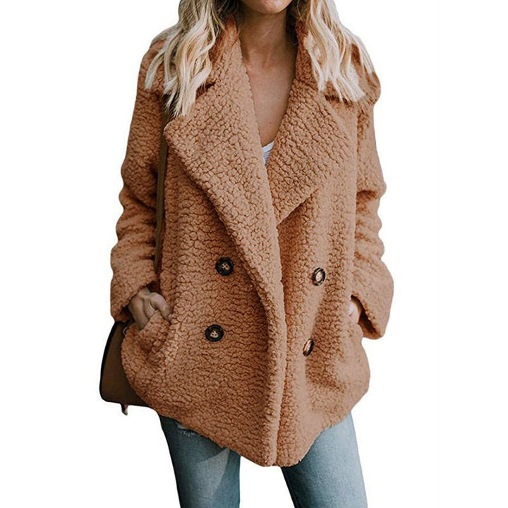 Levoire | Veste moderne et tendance Style 6