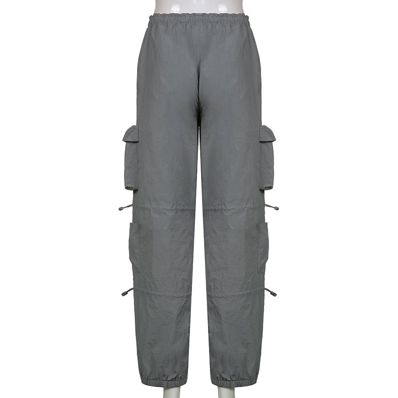 Levoire | Sandales Chic Pour Femmes
