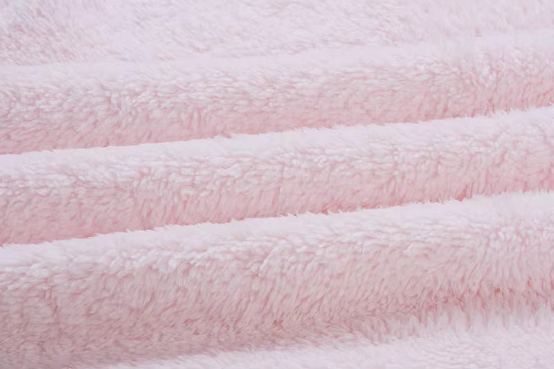 Levoire | Pull À Col Roulé Élégant Pour Une Sophistication Sans Effort