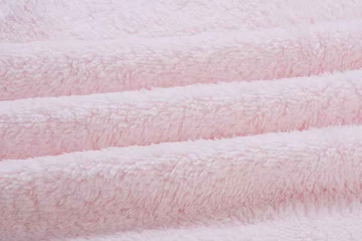 Levoire | Pull À Col Roulé Élégant Pour Une Sophistication Sans Effort