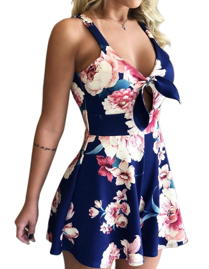 Levoire | Powersummer Robe Violet