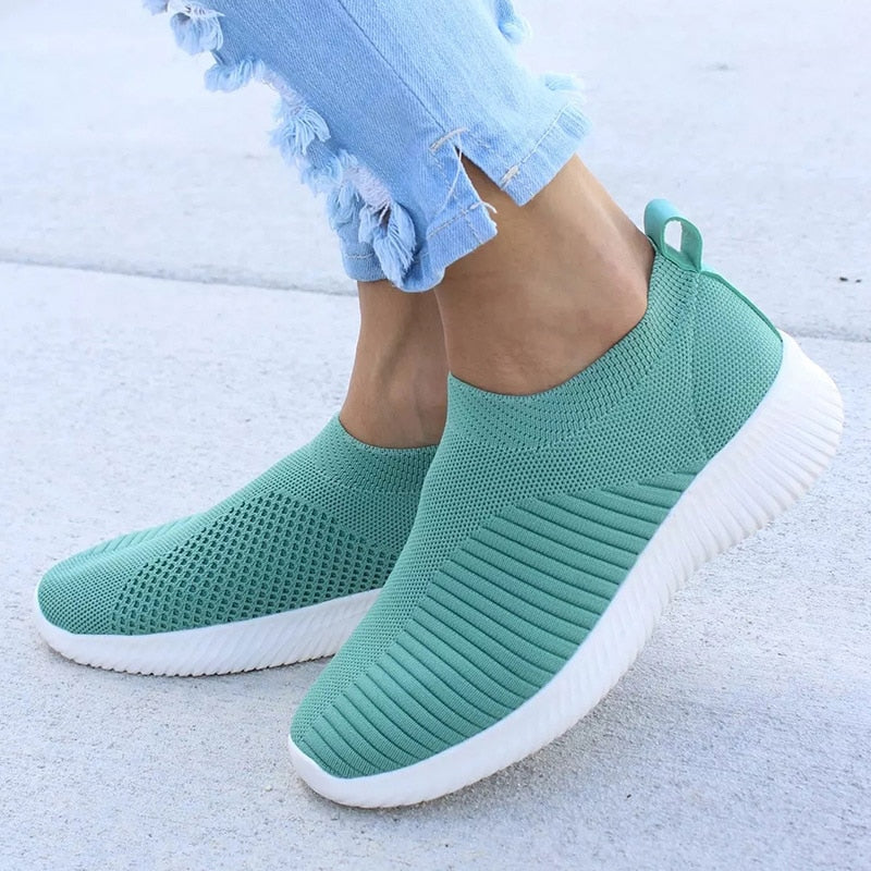Levoire | Chaussures De Haute Qualité