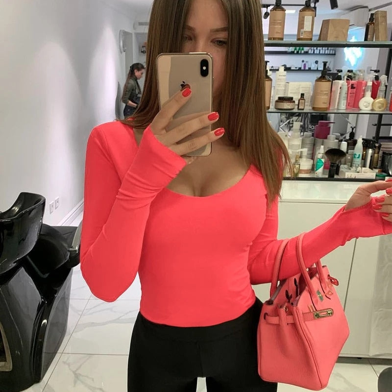 Levoire | Body - Le Corps Parfait Du Moment Rosa