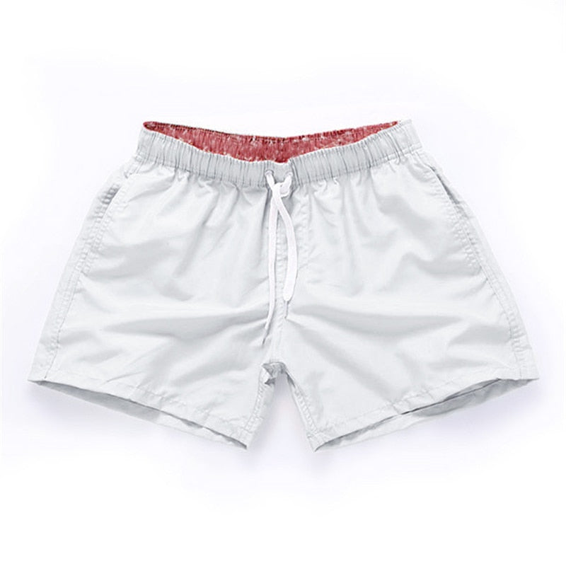 Levoire | Maillots De Bain Brillants Et Confortables Maillots De Bain Blanc