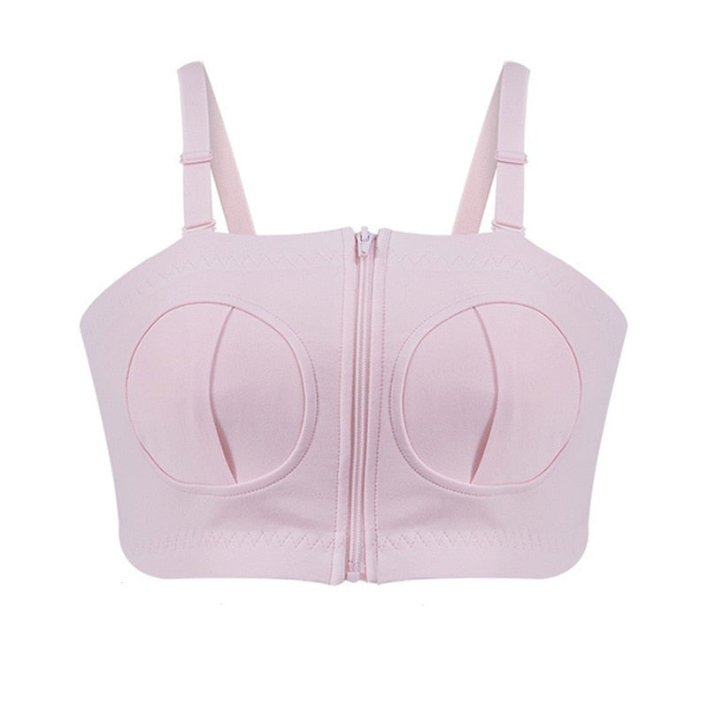 Levoire | Still-Soutien-Gorge Rosarot Universel