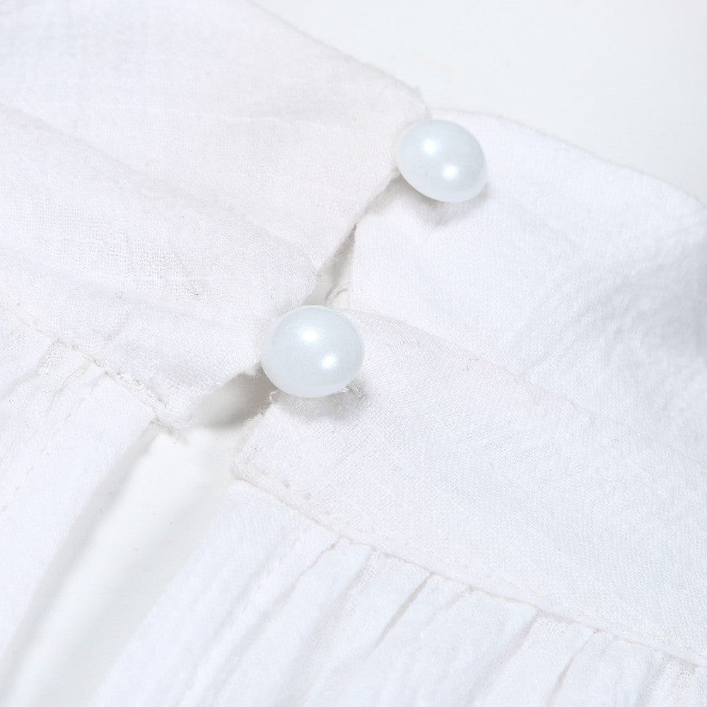 Levoire | Robe Été Légère