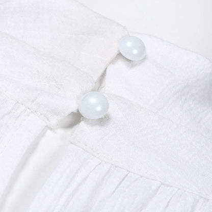 Levoire | Robe Été Légère