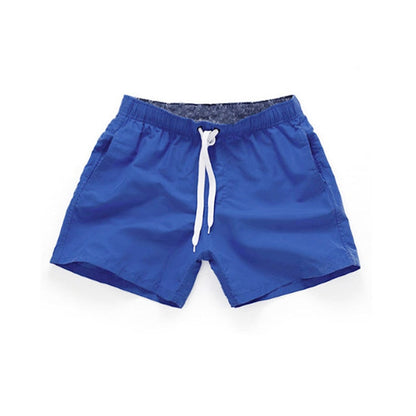 Levoire | Maillots De Bain Brillants Et Confortables Maillots De Bain bleu marine