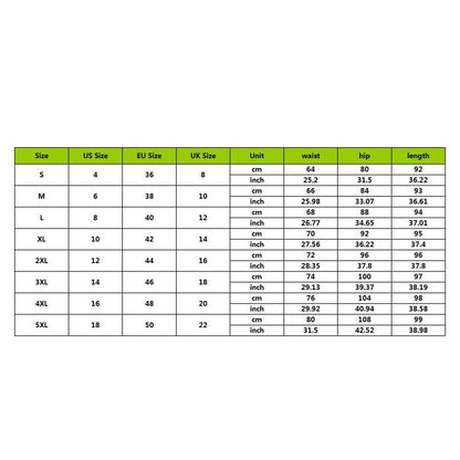 Levoire | Leggings de Sport avec Design Sculptant et Soutien Optimal pour Femmes