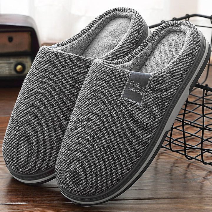 Levoire | Jupe A-Line Pour Femmes Gris clair