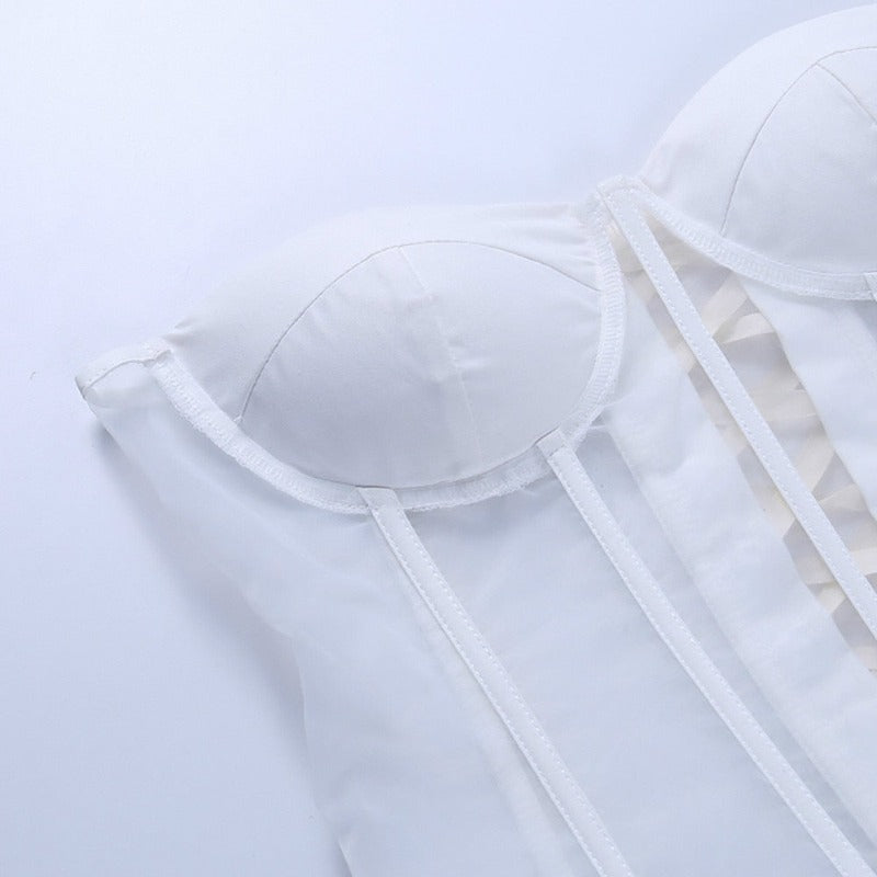Levoire | Ensemble Avec Des Éléments Transparents