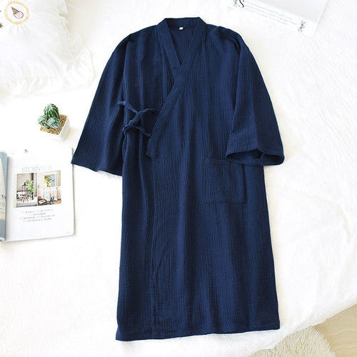 Levoire | Manteau En Crêpe De Coton
