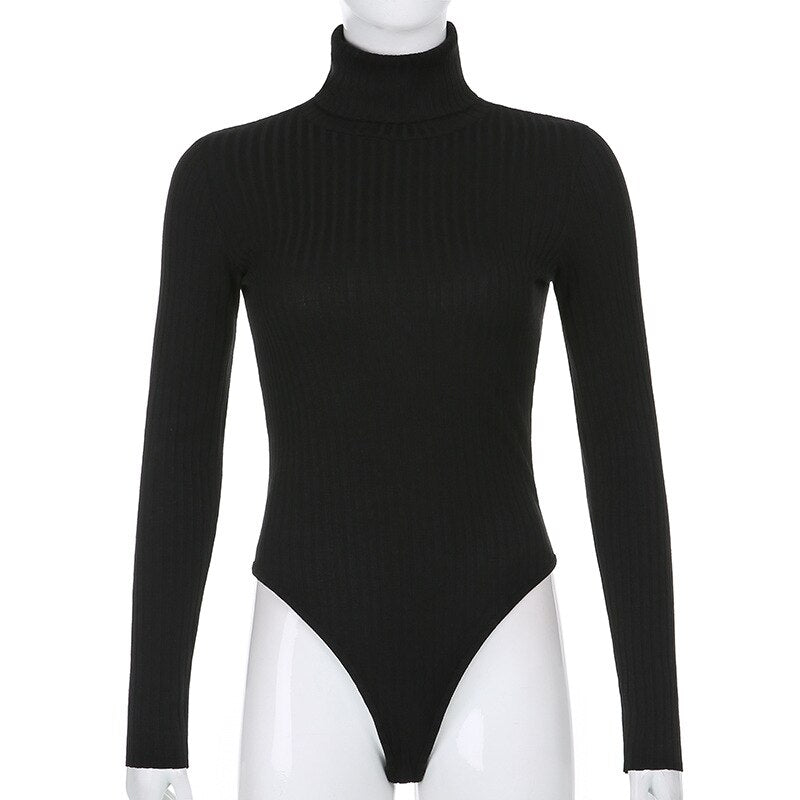 Levoire | Body De Golf Confortable