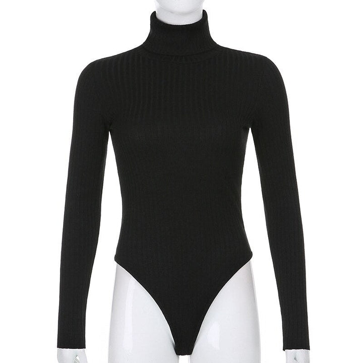 Levoire | Body De Golf Confortable