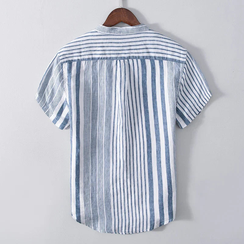 Levoire | Chemise Confortable