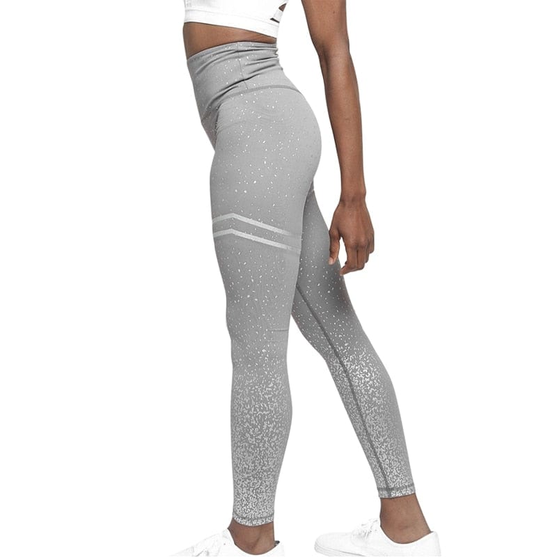 Levoire | Leggings de Sport avec Design Sculptant et Soutien Optimal pour Femmes