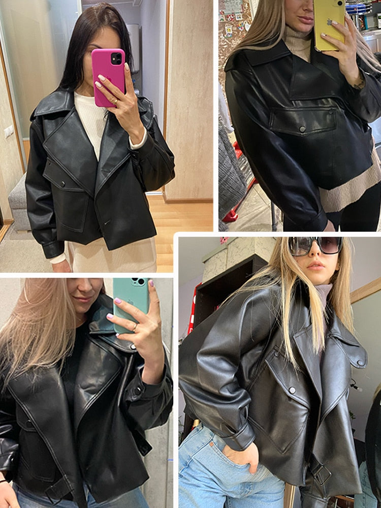 Levoire | Chemise Rayée À Boutons Et Manches Longues