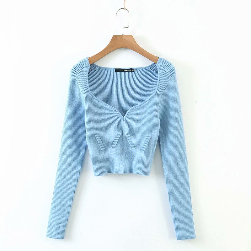 Levoire | Catelin - Une Élégante Et Confortable Bleu