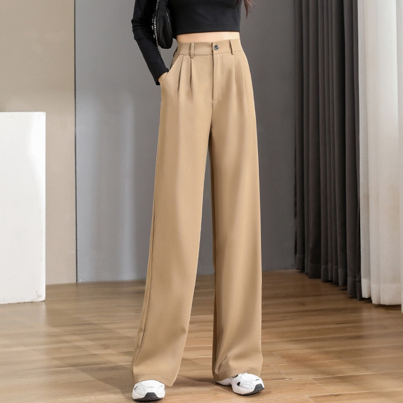 Levoire | Chaussons Confortables Pour Femmes Moka S