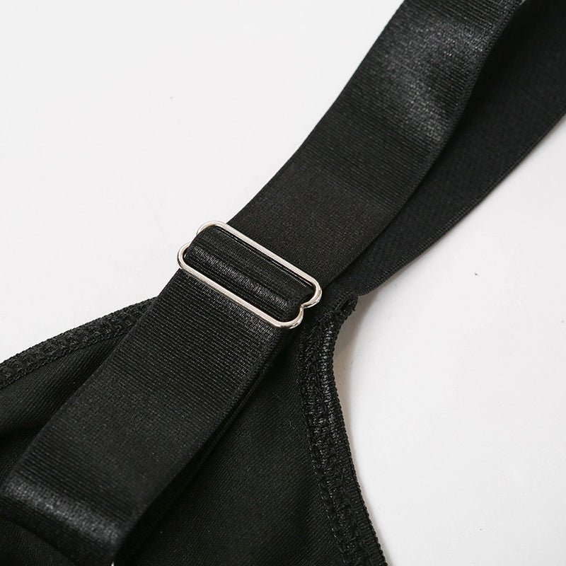 Levoire | Ensemble De Lingerie 3 Pièces