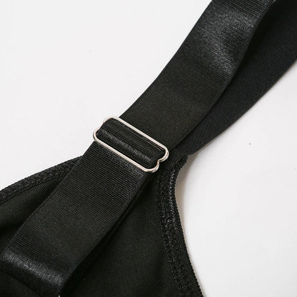 Levoire | Ensemble De Lingerie 3 Pièces